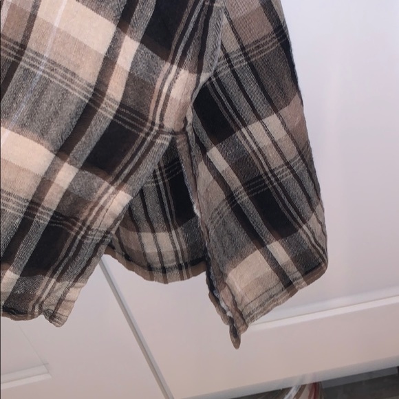 Chico’s jacket - Picture 4 of 4